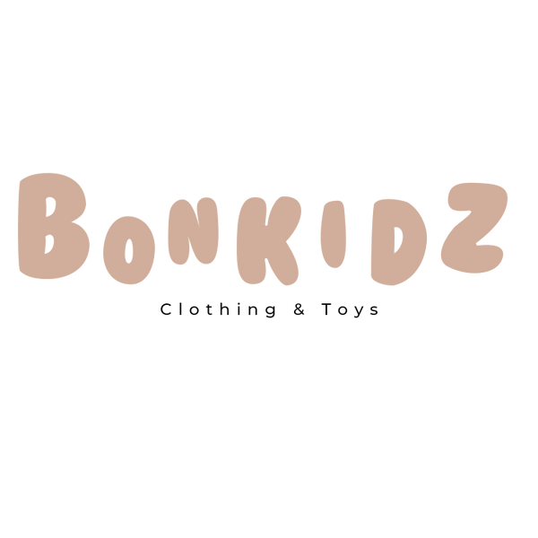 Bonkidz